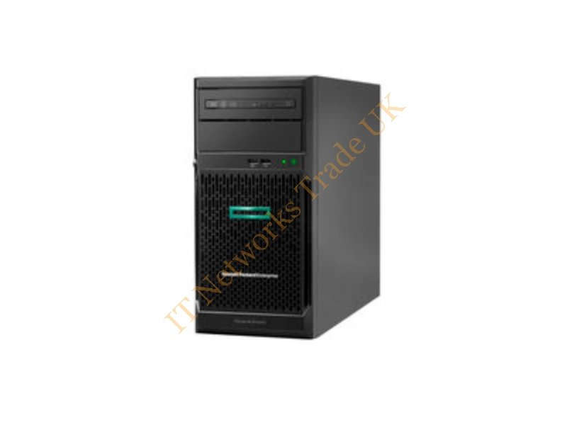 390294-B21 HP ProLiant xw25p Blade Workstation Workstation System