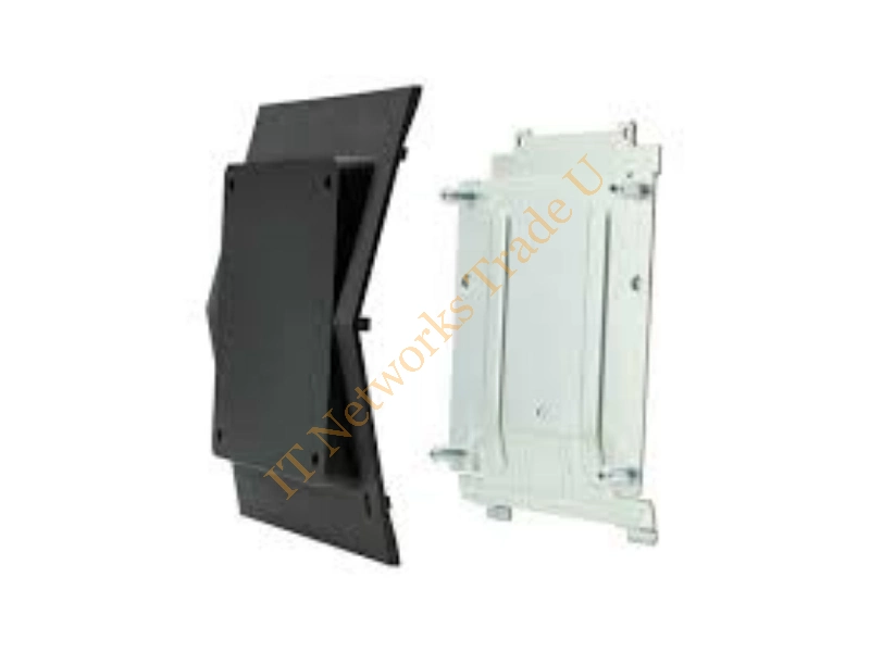 390396-001 HP CPU Mounting Plate for ProLiant DL140 Server Accessory