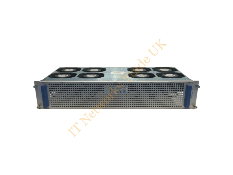 390454-001 HP Voltaire SFU-8 Horizontal Fan Unit Cooling Fan