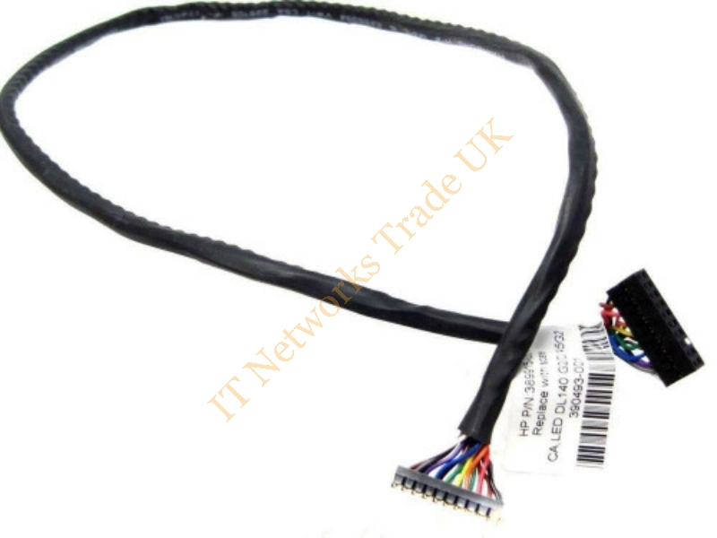 390494-001 HP IDE Cable