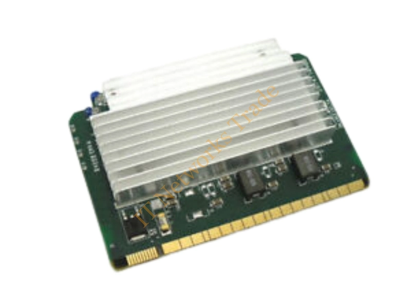 390534-001 HP PPM Retainer for ProLiant DL380 G5 Server Server Accessory