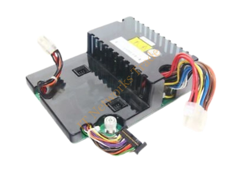 390536-001 HP DC-DC Converter Module for ProLiant DL385 Server Server Accessory