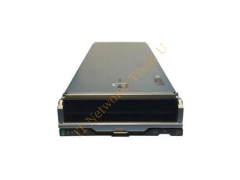 390604-405 HP ProLiant BL45p Base Model Server Server System