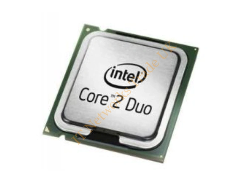 390606-B21 HP 2.00GHz 2MB L2 Cache AMD Opteron 870 Dual Core Retail Processor