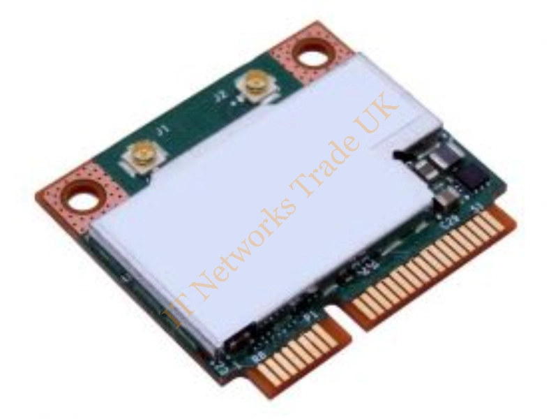 390625-002 HP Wireless LAN Adapter Wireless LAN Card