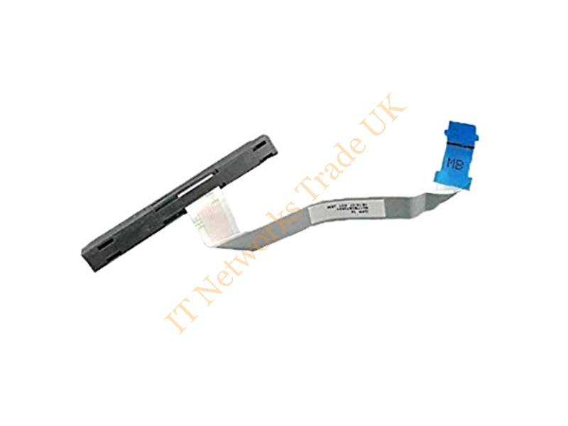 390730-001 HP 9-inch Hard Drive Cable for ProLiant BL35p Server Miscellaneous Cable