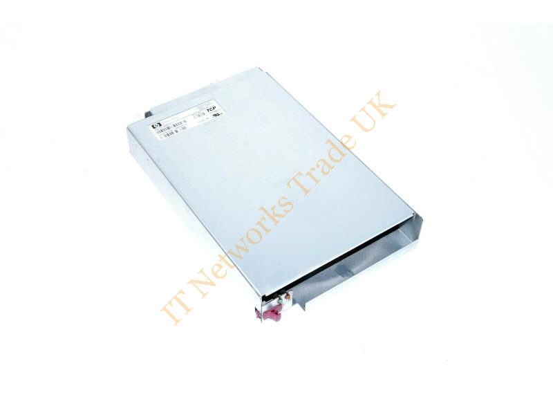 390852-001 HP Blower Module for EVA4000 Cooling Fan