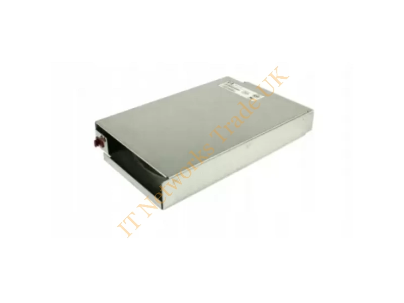 390852-005 HP Blower Module for EVA 4000 / EVA 6000 Cooling Fan