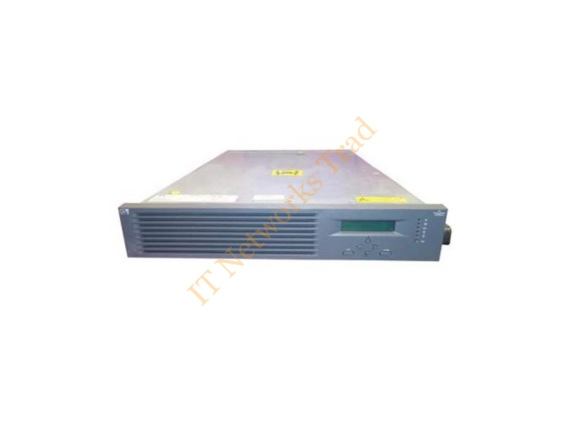 390856-001 HP 2GB Fiber Channel Controller for StorageWorks EVA 4000 Storage Device