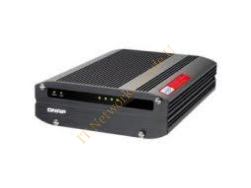 390856-005 HP StorageWorks EVA HSV200 4Gbit Controller Raid Controller