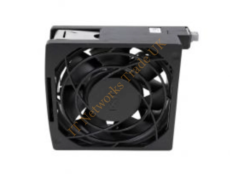 390907-001 HP 12V Cooling Fan for Business DC7600