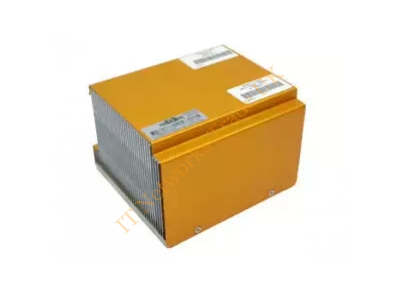 391137-001 HP Heatsink for ProLiant DL380 G5 Server
