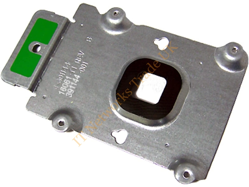391144-001 HP Heatsink Retention Plate