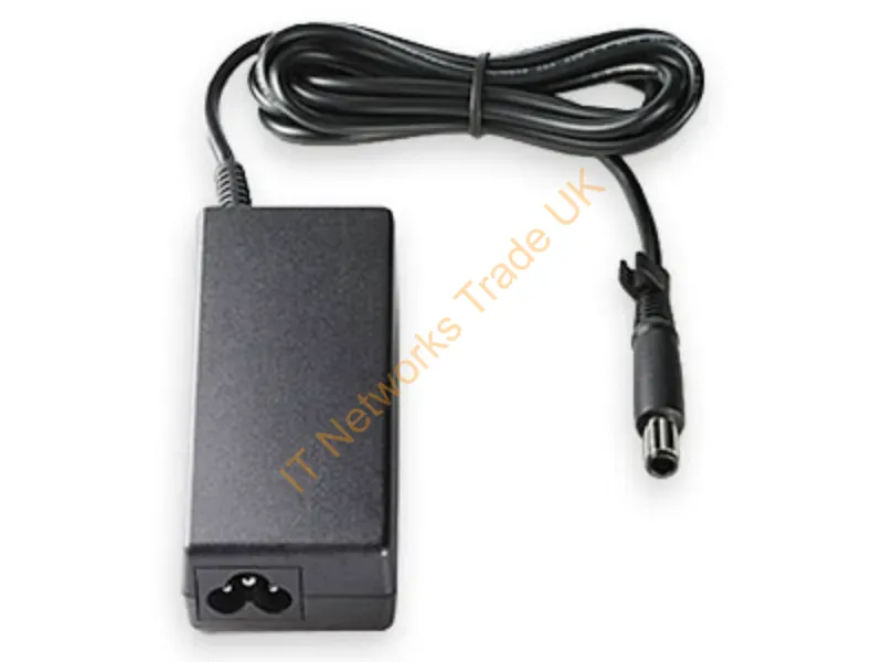 391173-001 HP 90W 18.5v AC Adapter Power Adapter