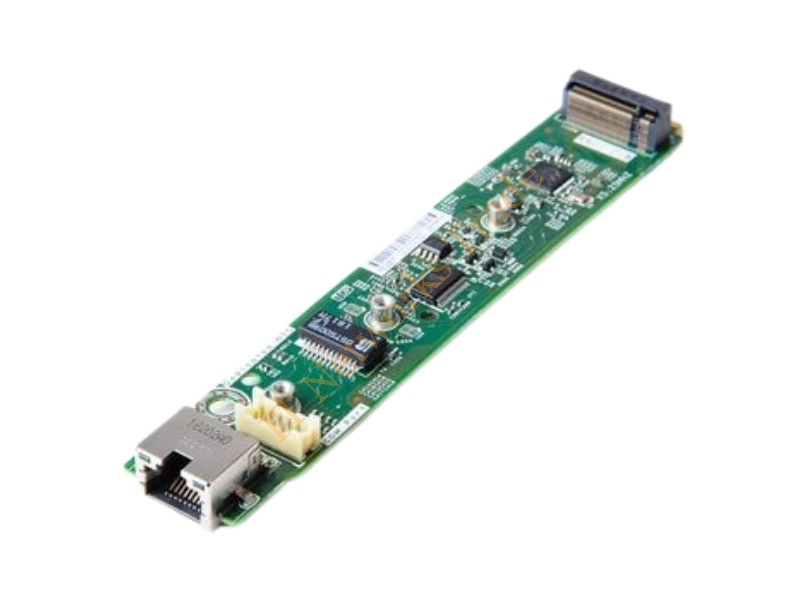 SKU: 391183-001 - HP - Second Serial Port Option Kit for ProLiant ML310 G4 Server - Server Accessory