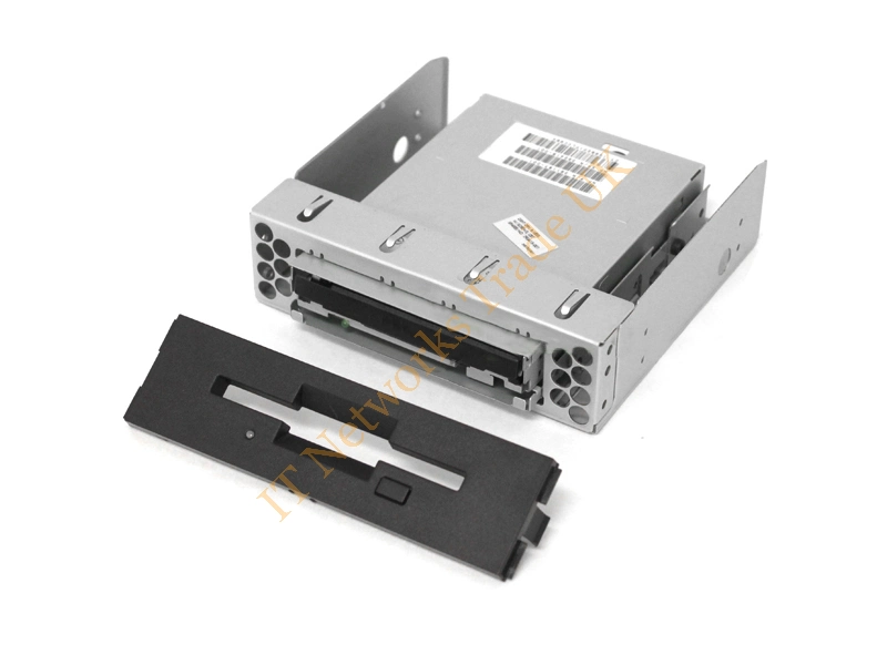 391187-001 HP 1.44MB Floppy Drive xw8200 Workstation Retail Processor