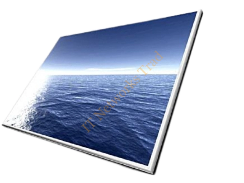 391695-173 HP 17-inch WUXGA 1920X1200 LCD Laptop Screen