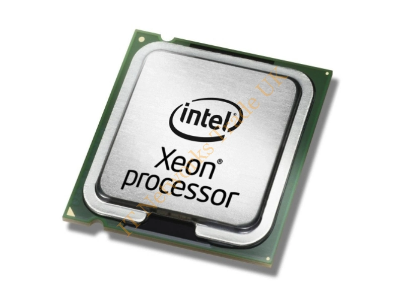 391701-L21 HP 2.93GHz 533MHz FSB 256KB L2 Cache Socket PLGA478 / PLGA775 Intel Celeron D 341 1-Core Retail Processor