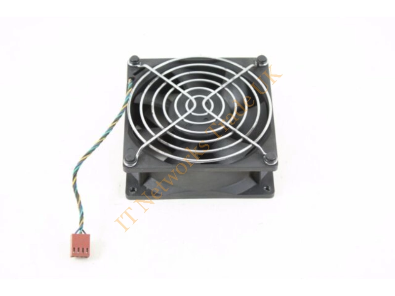 392172-001 HP ProLiant ML110 G3 System Fan Cooling Fan