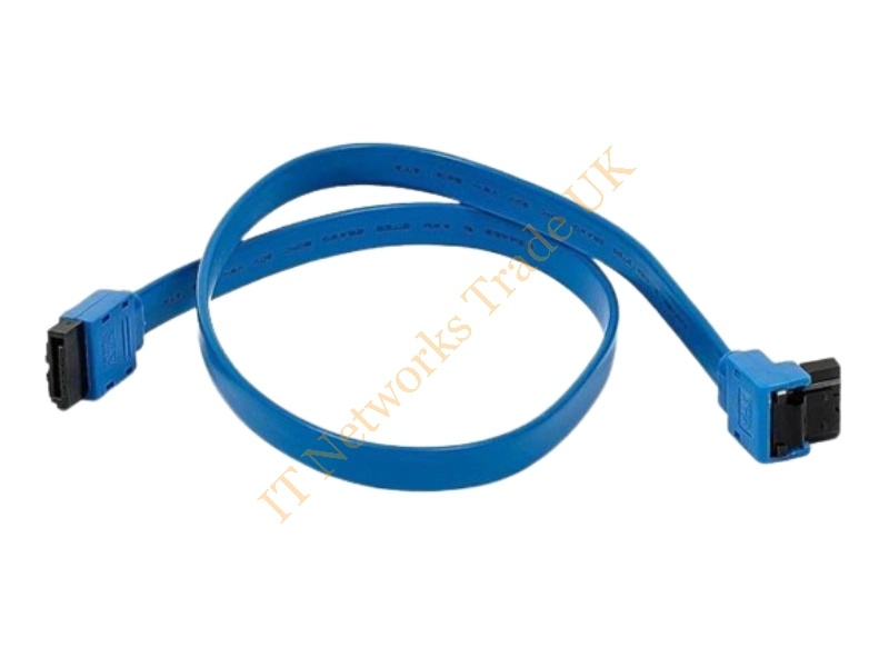392179-001 HP Single SATA Drive Cable Data Cable