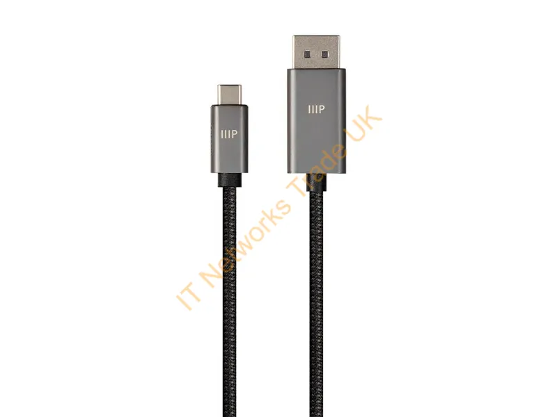 39240 - Lindy 39240 Transmitter KVM extender Networking Accessory