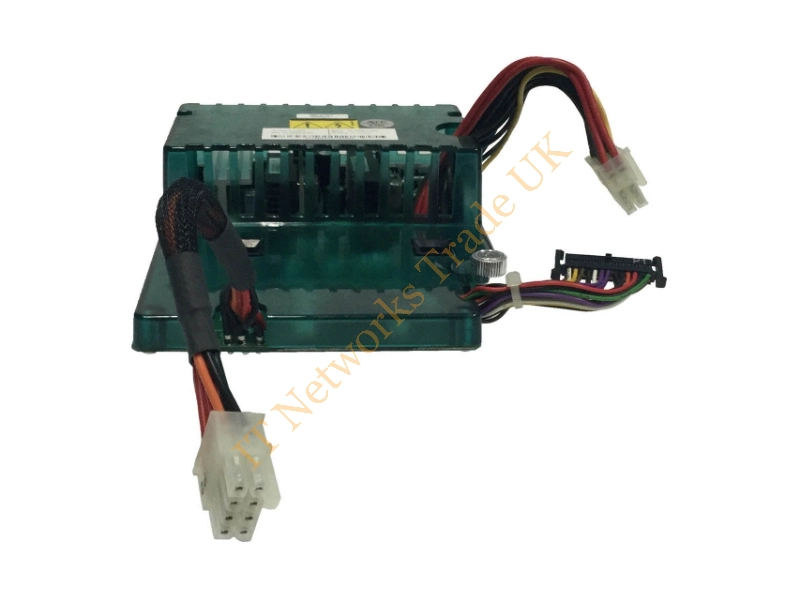 392611-001 HP DL380 G4 SAS DC Processor Regulator Printer Accessory
