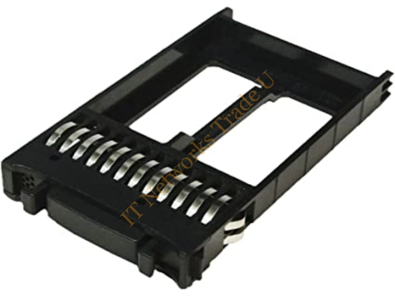 392613-001 HP SAS 2.5-inch Hard Drive Blank for ProLiant Server HDD Accessory