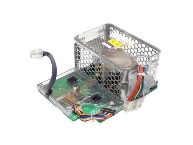 392615-001 HP Power Converter Module for ProLiant DL385 Server Server Accessory