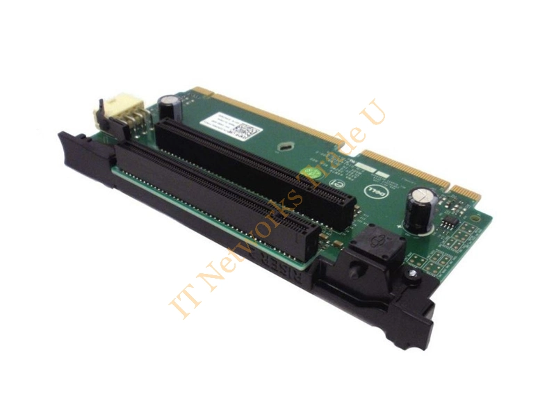 392WG - Dell Dell Poweredge R730 / R730Xd