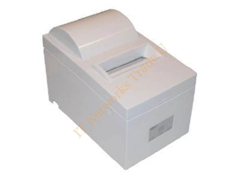 39320130 - Star Micronics SP512MD42-230 Dot matrix POS printer Printers