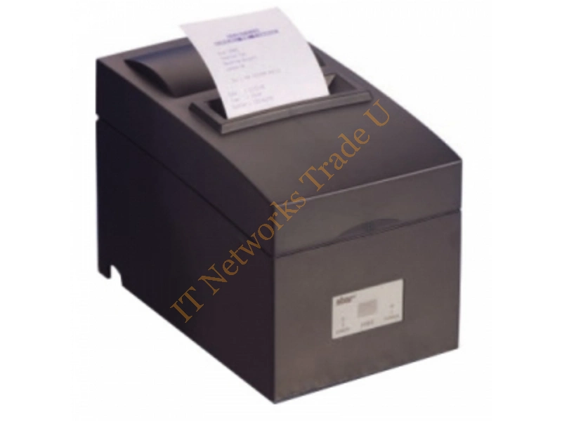 39320430 - Star Micronics SP512MD42-230 Dot matrix POS printer Printers