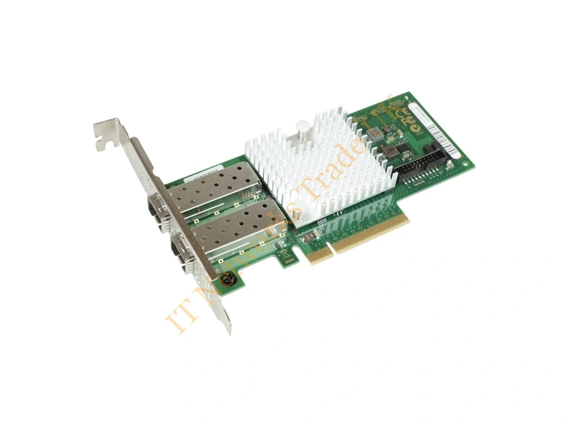 393391-001 HP N2C Network WAN Accelerator Networking Accessory