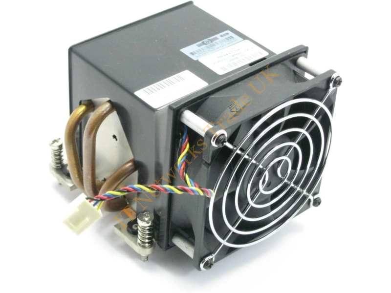 393403-001 HP CPU Heat Sink for ProLiant ML310 G3 Heatsink