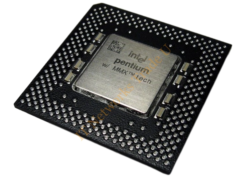 393459-001 HP ProLiant ML310 G3 Intel -Pentium 4 650 3.40GHz CPU 512MB DDR2 SDRAM 5U Tower Server Server System