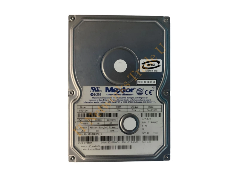 393494-B21 HP ProLiant ML310 CTO Chassis Server Chassis