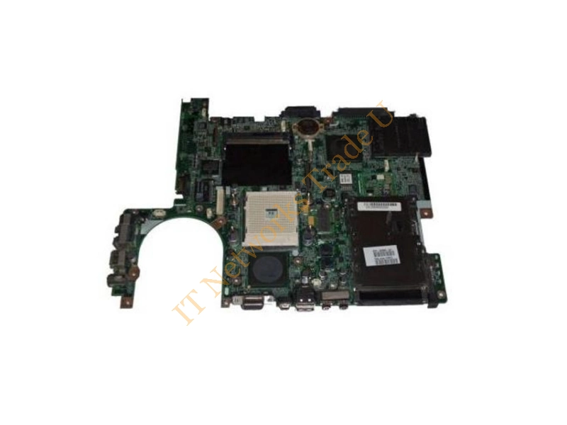 393569-001 HP System Board for Nx6115/nx6125 Laptop Laptop Motherboard