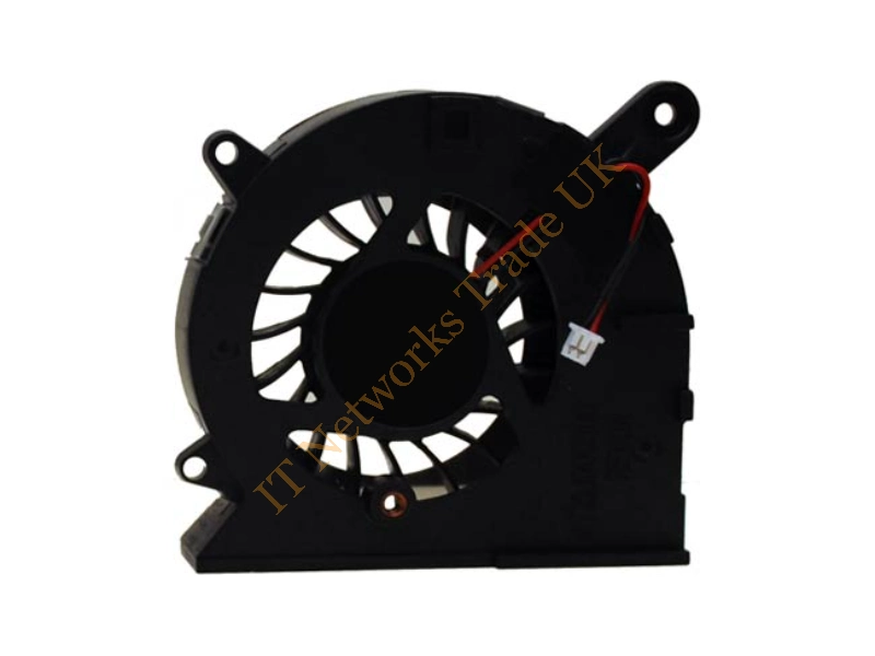 393597-001 HP nx61xx Cooling Fan Assembly