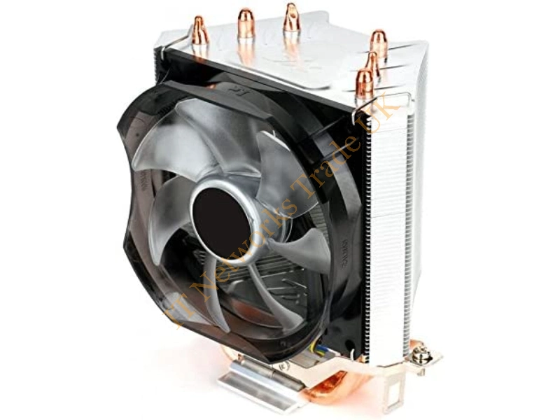 393609-001 HP Heat Sink Retention Plate Heatsink