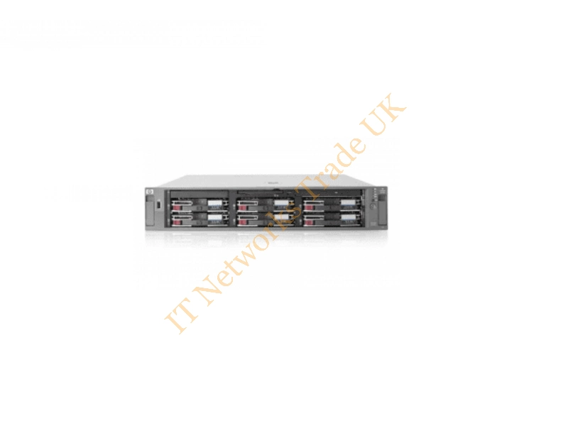 393622-405 HP ProLiant DL385 Base Model Server Server System
