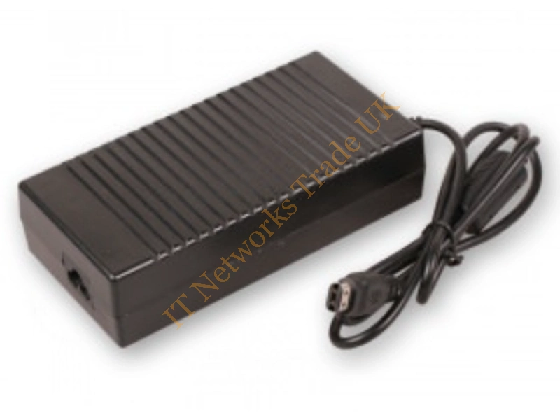 393952-001 HP 120-Watts Multi-Pin AC Adapter for Pavilion Zv6000 Presario R4000 Power Adapter