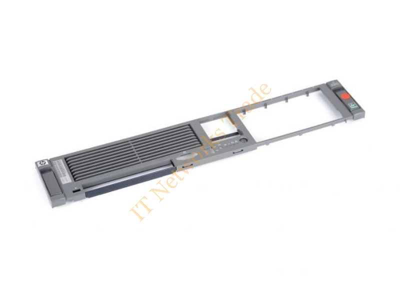 394029-002 HP System Insight Display Panel for ProLiant DL380 G5 / DL385 G2 Server Accessory