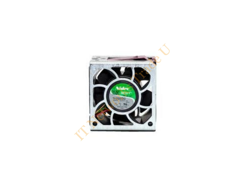 394035-001 HP Hot-Plug Fan Assembly for ProLiant DL380 G5 Server Cooling Fan