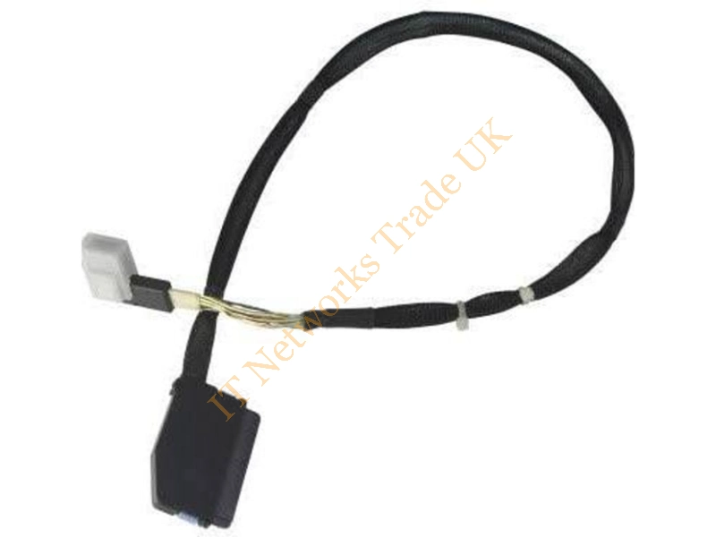394038-003 HP SAS Power Cable for ProLiant DL580 G5 Server