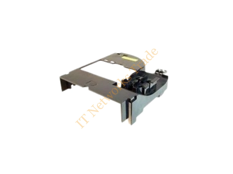 394039-001 HP Air Baffle for ProLiant DL380 G5 Server Accessory