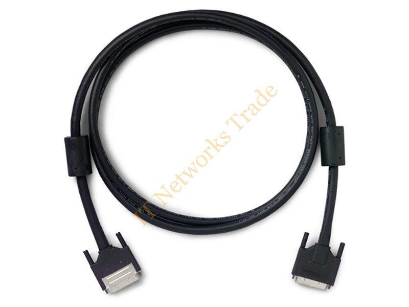 394052-001 HP Front I/O Panel with Audio Cable Server Accessory