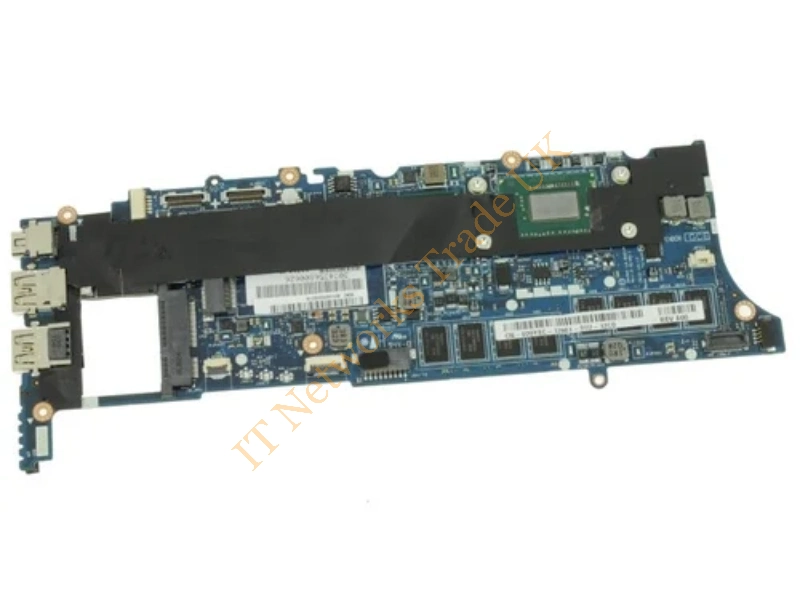 394082-B21 HP InfiniBand 96-Port 12-Connections Fabric Board