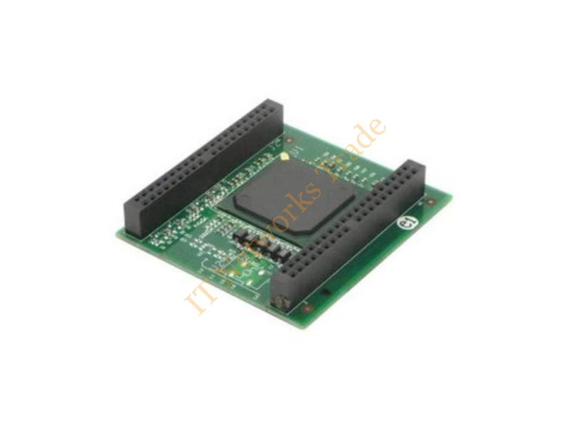 394153-001 HP PCI Diagnostic Video Daughter Board for BladeSystem bc1000 Server Accessory