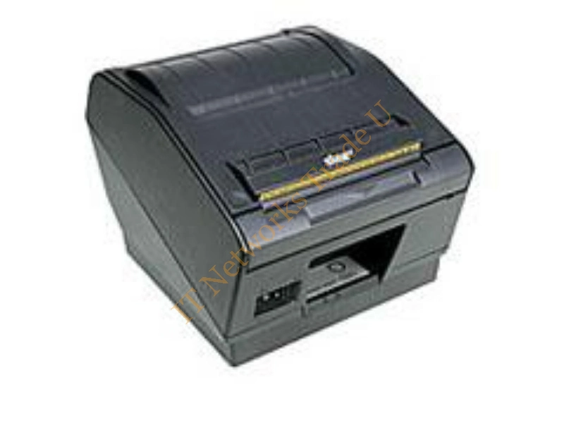 39443710 - Star Micronics TSP800 TSP847IIC-24 Direct thermal Colour label printer Printers