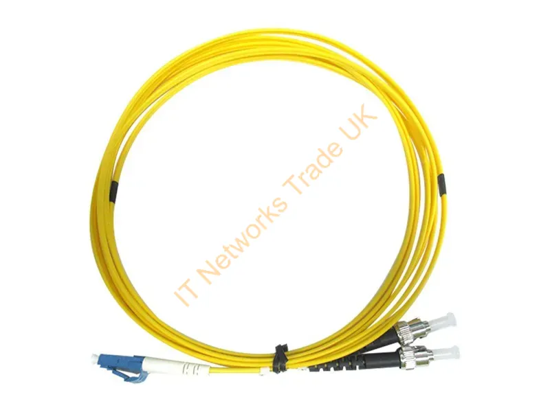 39454 Cables To Go 10Gbps 850nm Multi-mode Fiber 300m Duplex LC Connector SFP+ Transceiver Module