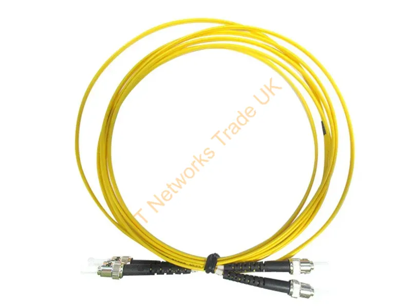 39461 Cables To Go 10GBase-SR 850nm Short Range SFF SFP+ Transceiver Module